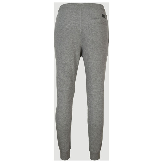 O'neill Ανδρικό παντελόνι φόρμας O'neill Ανδρικό παντελόνι φόρμας